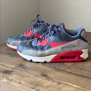 Nike Air Max